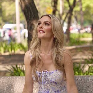 Meet your Posher, Kashlee Garcia